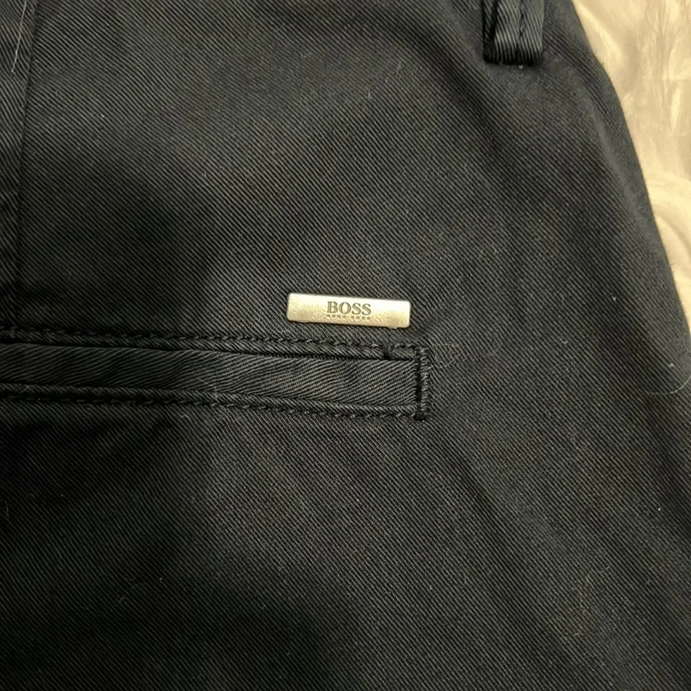 Hugo Boss - Picture 5 of 6